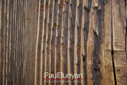 Blaty kuchenne drewniane