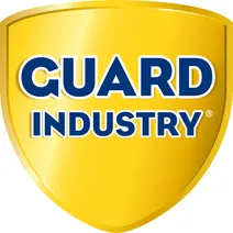 Guard Industry