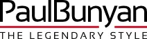 PaulBunyan