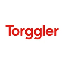 Torggler