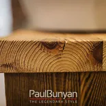 Szafka pod umywalkę ze starego drewna - model MIAMI Szafki łazienkowe ze starego drewna