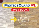 Impregnat ProtectGuard WL 100 ml Konserwacja 