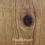 Stół drewniany ze starego drewna i metalu HAWAJE Stoły ze starego drewna i metalu