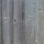 Boazeria na ścianę ze starego drewna - szara Boazeria ze starego drewna