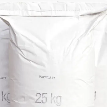 Fuga rustykalna do płytek ceglanych