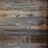 Deski ścienne ze starego drewna - szare Deski ścienne ze starego drewna