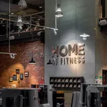 Beton architektoniczny - common (jasny szary) Beton architektoniczny