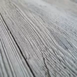 Deski ścienne ze starego drewna - bielone Deski ścienne ze starego drewna