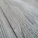 Deski ścienne ze starego drewna - bielone Deski ścienne ze starego drewna