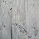 Deski ścienne ze starego drewna - bielone Deski ścienne ze starego drewna