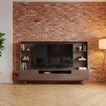 Płytki ceglane na ścianę BOSTOŃSKIE – stare cegły rozbiórkowe Stare cegły na ścianę