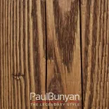 Parapet drewniany z oryginalnej starej deski Parapety drewniane ze starego drewna