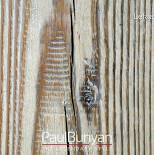 Parapet drewniany z oryginalnej starej deski Parapety drewniane ze starego drewna