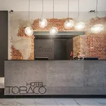 Beton architektoniczny - ash (szary) Beton architektoniczny