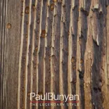 Konsola pod umywalkę ze starego drewna i metalu Meble łazienkowe ze starego drewna