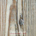 Konsola pod umywalkę ze starego drewna i metalu Meble łazienkowe ze starego drewna