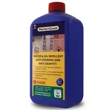 Impregnat do starej cegły na ścianę ProtectGuard Niewidoczny Impregnaty