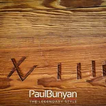 Blat drewniany ze starego drewna ręcznie rżniętego Blaty ze starego drewna