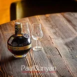 Blat drewniany ze starego drewna ręcznie rżniętego Blaty ze starego drewna