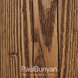 Blat drewniany ze starego drewna ręcznie rżniętego Blaty ze starego drewna