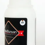 Środek do pielęgnacji starego drewna - biały - PROMOCJA!