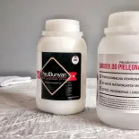 Środek do pielęgnacji starego drewna - biały - PROMOCJA!