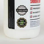 Środek do pielęgnacji starego drewna - biały - PROMOCJA! Konserwacja 