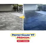 Impregnat ProtectGuard WF Premium Impregnaty