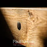 Stół drewniany ze starego drewna ARIZONA Stoły drewniane