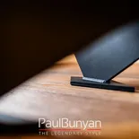 Stół ze starego drewna i metalu BROOKLYN Stoły ze starego drewna i metalu