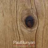 Okrągły stolik kawowy ze starego drewna do restauracji lub kawiarni Stoliki do restauracji i kawiarni