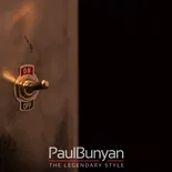 Lampy industrialne - edycja limitowana! Lampy industrialne z drewna i metalu