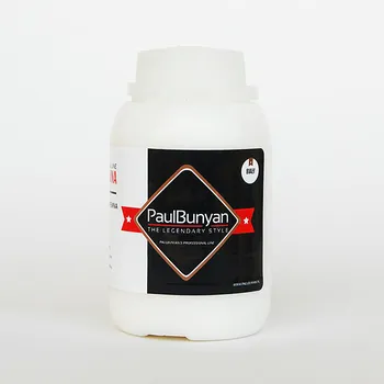 Środek do pielęgnacji starego drewna - biały