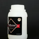 Środek do pielęgnacji starego drewna - bezbarwny Środki do czyszczenia i pielęgnacji drewna