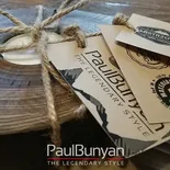 Świecznik ze starego drewna jesionowego Świeczniki drewniane ze starego drewna