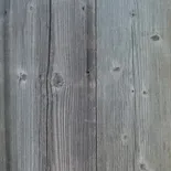 Deski sufitowe ze starego drewna - szare Deski sufitowe ze starego drewna