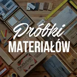 Próbnik materiałów PaulBunyan Stare cegły na ścianę