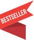 Bestseller